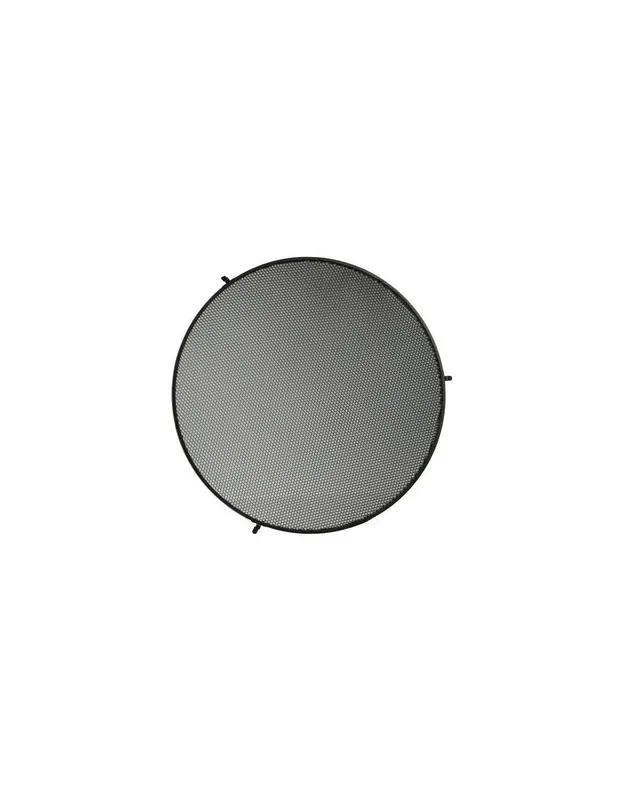 Panal de abeja Godox para reflector Beauty 55cm Compra Hoy