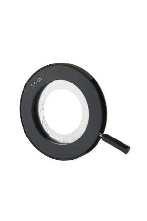 Diafragma Godox SA-06 para SA-P1 Certificado