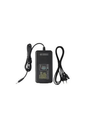 Comprar En Línea Cargador de baterías WC26 del AD600Pro y AD600Pro II