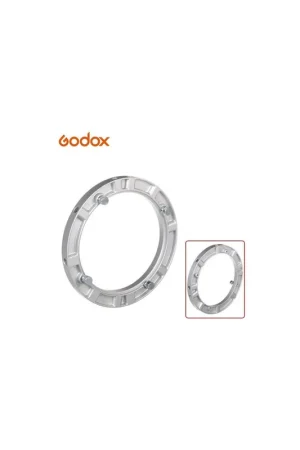 Oferta Especial Anillo adaptador universal para softbox