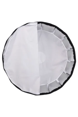 Tela difusora interna para P90L, P90H y QR-P90 Devolución Gratuita