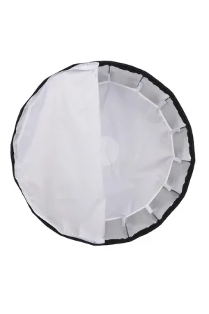 Tela difusora externa para P120L, P120H y QR-P120 Marca Reconocida