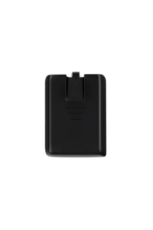 Repuesto tapa compartimento pilas XProII Precio Rebajado