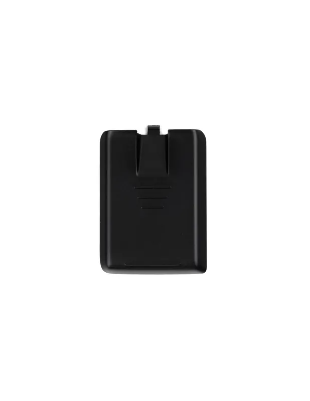 Repuesto tapa compartimento pilas XProII Precio Rebajado
