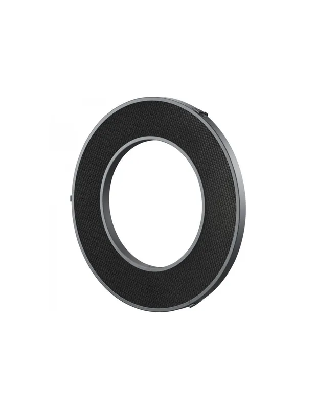 Nido de abeja 20º Godox R200-RHC20 para Reflector Godox RFT-25S Stock Limitado