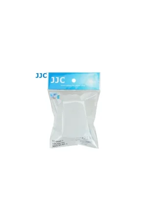 Novedad Difusor JJC para flash MetzMecablitz 64 AF-1