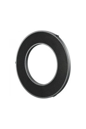Precio Reducido Nido de abeja 30º Godox R200-RHC30 para Reflector Godox RFT-25S