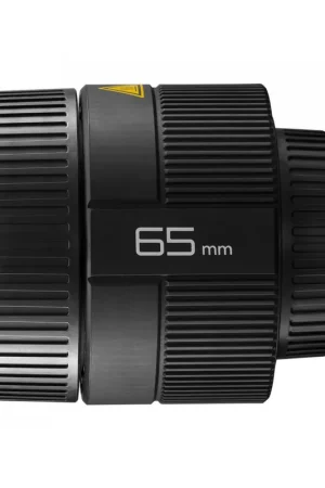 Descuento Lente 65mm para proyectores BFP y BLP