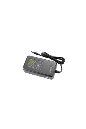 Comprar En Línea Cargador Godox para AD600B y AD600BM