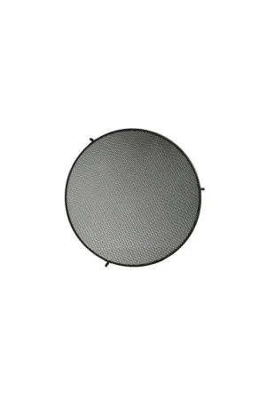 Panal de abeja Godox para reflector Beauty 42cm Promoción Exclusiva