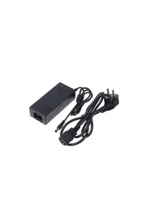 Bestseller Adaptador AC/DC 12V 5A para antorchas y paneles LED