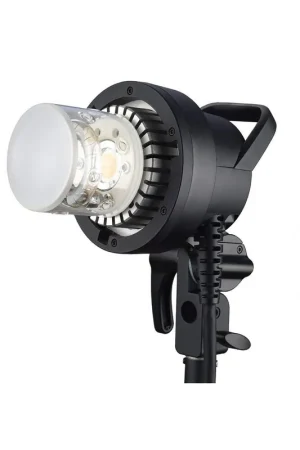 Barato Antorcha Godox H600P para generador AD600BM II, AD600Pro y AD600Pro II