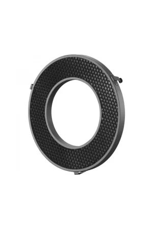 Compra Ahora Nido de abeja 30º Godox R200-HC30 para flash R200