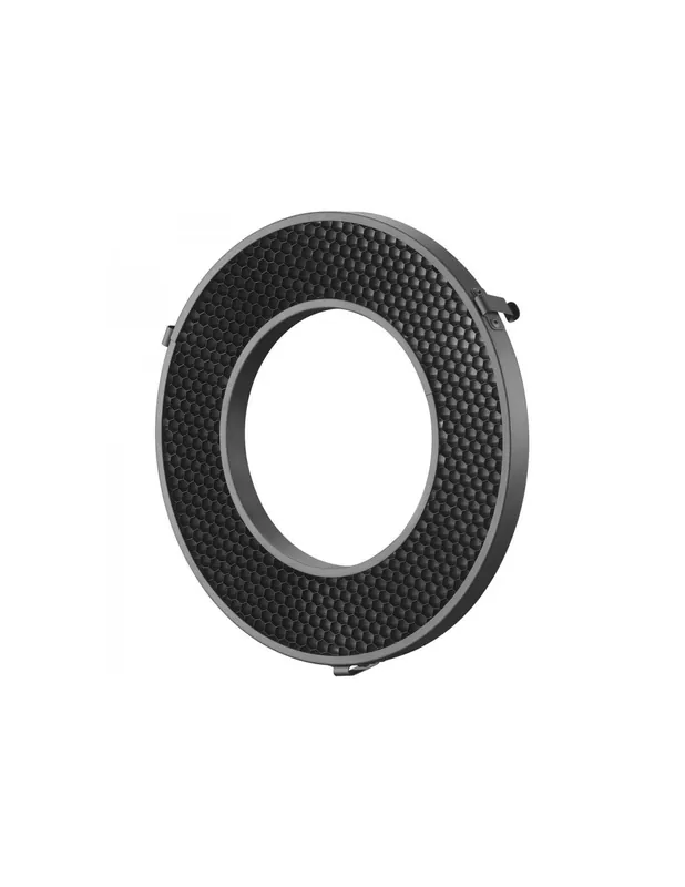 Compra Ahora Nido de abeja 30º Godox R200-HC30 para flash R200
