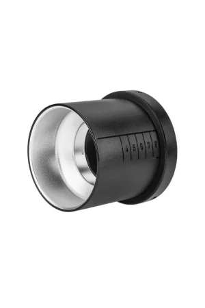 Anillo con montura Profoto OCF para el Godox AD400Pro y AD400Pro II Precio Económico