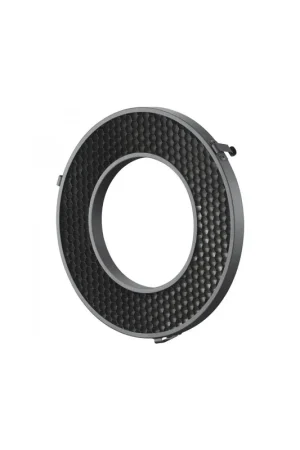 Precio Rebajado Nido de abeja 40º Godox R200-HC40 para flash R200