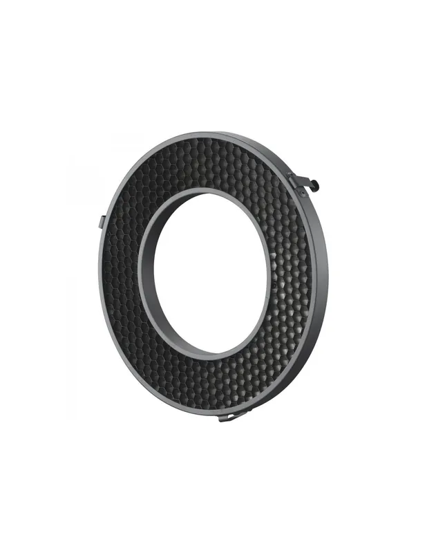Precio Rebajado Nido de abeja 40º Godox R200-HC40 para flash R200