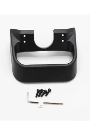 Asa de agarre para Godox AD600Pro Oferta Limitada