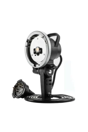 Oferta Especial Antorcha Godox H600 para generador AD600B y AD600BM