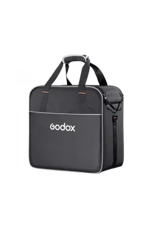 Maleta de transporte CB56 para el R200 y sus accesorios Entrega Rápida