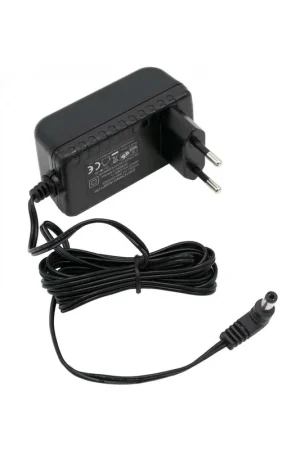Cable adaptador AC para Yongnuo YN300III, YN300Air, YN160III Solo Hoy