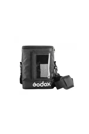 Bolsa Godox para generador AD600 Descuento