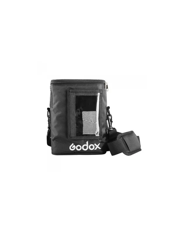 Bolsa Godox para generador AD600 Descuento