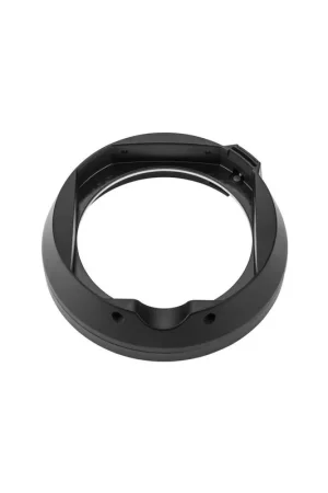 Anillo con montura Broncolor para el Godox AD400Pro y AD400Pro II Envío Exprés