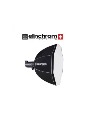 Ventana Rotalux Octogonal Deep 100cm Precio De Fábrica