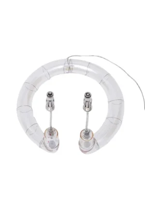 Recambio tubo de flash para Godox GS300II Oferta De Temporada