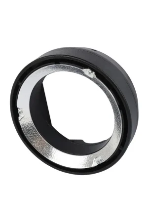 Envío Gratis Anillo con montura Elinchrom para el Godox AD400Pro y AD400Pro II