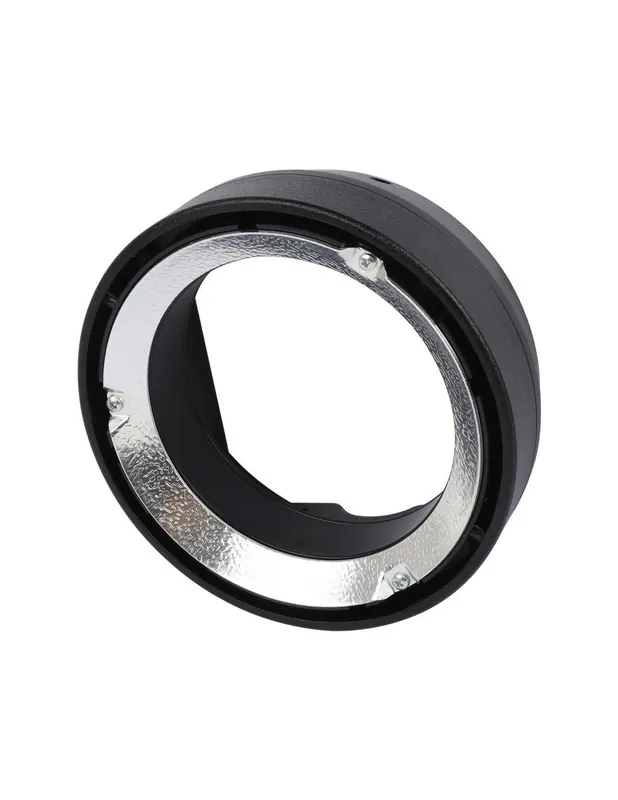 Envío Gratis Anillo con montura Elinchrom para el Godox AD400Pro y AD400Pro II