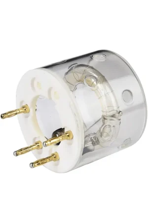 Ocasión Especial Recambio tubo de flash para Godox AD600BM II, AD600Pro y AD600Pro II