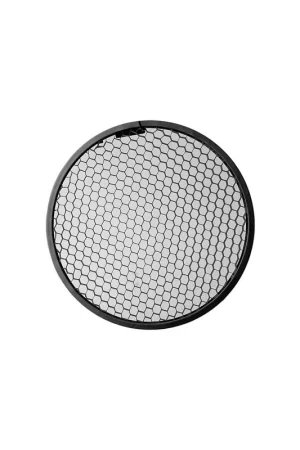 Nido de abeja para reflector AD-R6 de Godox Ordena Ya