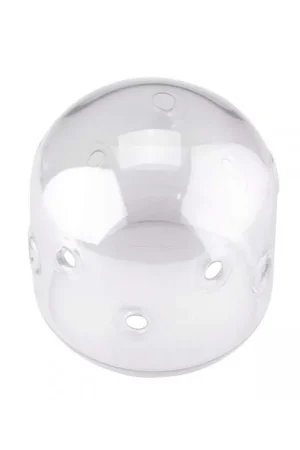 Recambio protector cristal Godox QTIII Stock Limitado