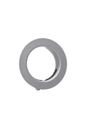 Ordena Ya Anillo adaptador de flash Profoto a Phottix Luna y difusor Globo