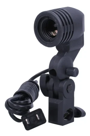 Promoción Exclusiva Portalámparas Godox LH-01