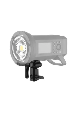 Soporte de trípode AD400Pro No Te Lo Pierdas