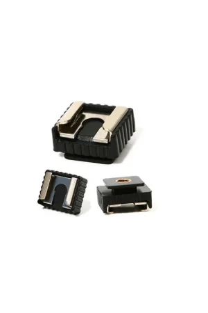 Promoción Exclusiva Soporte adaptador flash para rótula y pie de estudio rosca 1/4"