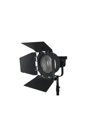 Oferta Limitada Lente fresnel para Nanlite Forza 200, 300 y 500