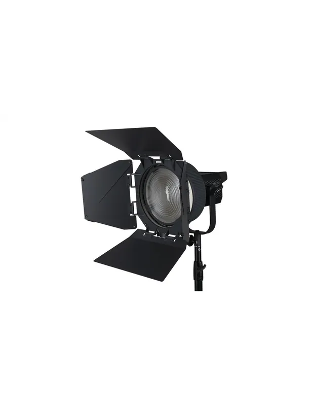 Oferta Limitada Lente fresnel para Nanlite Forza 200, 300 y 500