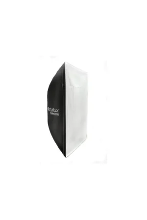 Liquidación Ventana Rotalux Cuadrada 70x70cm