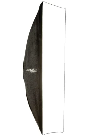 Compra Ahora Ventana Rotalux Lineal 90x35cm