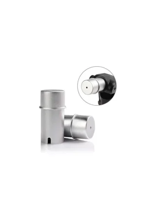 Protector lámpara Godox AD200Pro, AD200ProII, AD3600 y AD180 Ocasión Especial