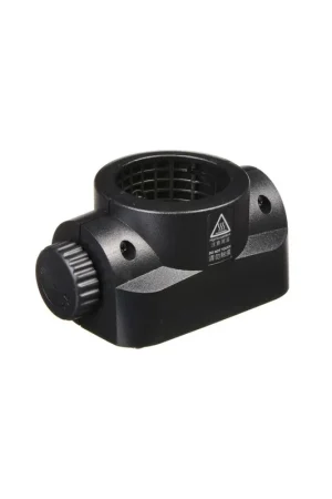 Cabezal del tubo de flash del Godox AD200 y AD200Pro Ocasión Especial