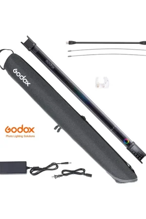 Popular Tubo Led RGB Godox TL60