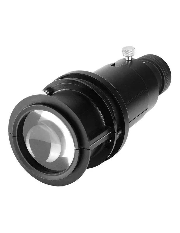 Godox SA-P con lente de 85mm Stock Limitado