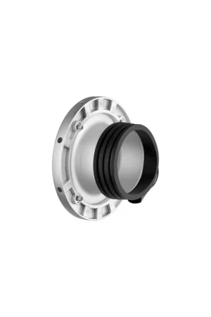 Novedad Anillo adaptador ventanas Godox a flashes Profoto