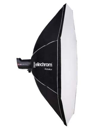 Elinchrom Rotalux Octabox 175 cm Compra Hoy