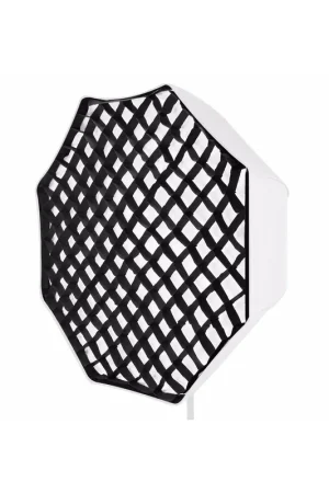 Oferta De Temporada Grid para Octa rápida Godox 120cm